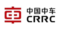 19中車(chē)青島四方機(jī)車(chē)車(chē)輛股份有限公司